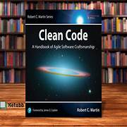 Clean Code