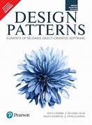 Design Patterns