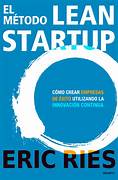 The Lean Startup