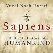 Sapiens