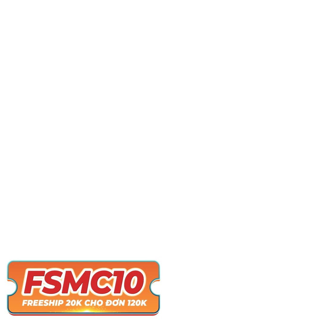 Tôi Đi Cứu Tôi - Tâm Lý Học Chữa Lành Bản Thân